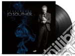 (LP Vinile) Jd Souther - Tenderness vinile