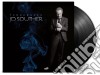 (LP Vinile) Jd Souther - Tenderness cd
