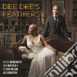 (LP Vinile) Dee Dee Bridgewater - Dee Dees Feathers (2 Lp) vinile