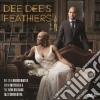 (LP Vinile) Dee Dee Bridgewater - Dee Dees Feathers (2 Lp) cd