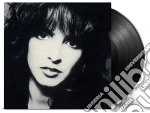 (LP Vinile) Nena - Feuer & Flamme vinile