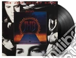 (LP Vinile) Jeff Healey - Feel This vinile