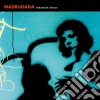 (LP Vinile) Madrugada - Industrial Silence (2 Lp) cd
