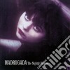 (LP Vinile) Madrugada - Nightly Disease cd