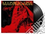 (LP Vinile) Madrugada - Grit vinile