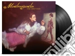 (LP Vinile) Madrugada - The Deep End vinile