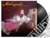 (LP Vinile) Madrugada - The Deep End cd