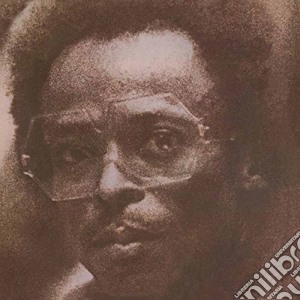 (LP Vinile) Miles Davis - Get Up With It (2 Lp) lp vinile di Miles Davis