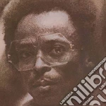 (LP Vinile) Miles Davis - Get Up With It (2 Lp) vinile