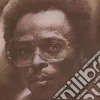 (LP Vinile) Miles Davis - Get Up With It (2 Lp) cd