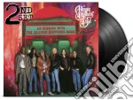 (LP Vinile) Allman Brothers Band (The) - An Evening With (2 Lp) vinile