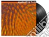 (LP Vinile) Fila Brazillia - Maim That Tune (2 Lp) cd