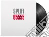 (LP Vinile) Spliff - 85555 cd