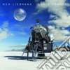 (LP Vinile) Ben Liebrand - Iconic Groove (2 Lp) cd