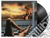 (LP Vinile) Deodato - Knights Of Fantasy cd
