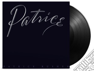 (LP Vinile) Patrice Rushen - Patrice lp vinile di Patrice Rushen