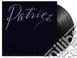 (LP Vinile) Patrice Rushen - Patrice