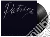 (LP Vinile) Patrice Rushen - Patrice cd