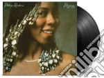 (LP Vinile) Patrice Rushen - Pizzaz