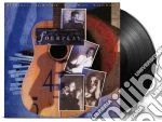 Fourplay - Fourplay cd