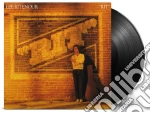(LP Vinile) Lee Ritenour - Rit vinile
