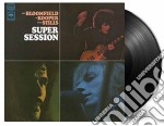 (LP Vinile) Mike Bloomfield / Al Kooper / Steve Stills - Super Session