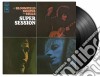 (LP Vinile) Mike Bloomfield / Al Kooper / Steve Stills - Super Session cd