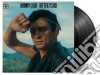 (LP Vinile) Johnny Cash - Bitter Tears cd