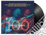 (LP Vinile) Muddy Waters - 100