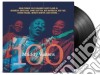 (LP Vinile) Muddy Waters - 100 cd