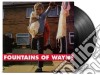 (LP Vinile) Fountains Of Wayne - Fountains Of Wayne cd