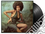 (LP Vinile) Margie Joseph - Margie Joseph vinile