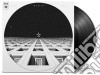 (LP Vinile) Blue Oyster Cult - Blue Oyster Cult cd