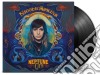 (LP Vinile) Nicole Atkins - Neptune City cd