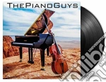 (LP Vinile) Piano Guys - Piano Guys vinile