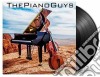 (LP Vinile) Piano Guys - Piano Guys cd