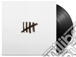 (LP Vinile) Lamb - Lamb 5 (2 Lp) vinile