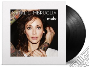 (LP Vinile) Natalie Imbruglia - Male lp vinile di Natalie Imbruglia