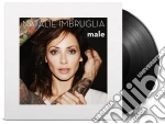 (LP Vinile) Natalie Imbruglia - Male vinile