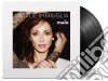 (LP Vinile) Natalie Imbruglia - Male cd