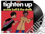 (LP Vinile) Archie Bell And The Drells - Tighten Up