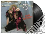 (LP Vinile) Twisted Sister - Stay Hungry vinile