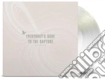 (LP Vinile) Everybody's Gone To The Rapture / Various (2 Lp) vinile