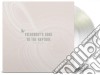 (LP Vinile) Everybody's Gone To The Rapture / Various (2 Lp) cd