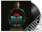 (LP Vinile) Gift (The) / Various vinile