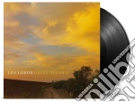 (LP Vinile) Los Lobos - Gates Of Gold 180 Gram vinile