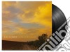 (LP Vinile) Los Lobos - Gates Of Gold 180 Gram cd
