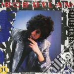 (LP Vinile) Bob Dylan - Empire Burlesque vinile