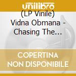 (LP Vinile) Vidna Obmana - Chasing The Odyssee (8 Lp) vinile
