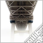 Steven Wilson / Dirk Serries - Continuum I (2 Cd) cd